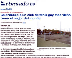 elmundo
