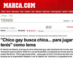 20minutos